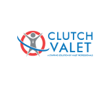 https://www.logocontest.com/public/logoimage/1562560515Clutch Valet_Clutch copy.png